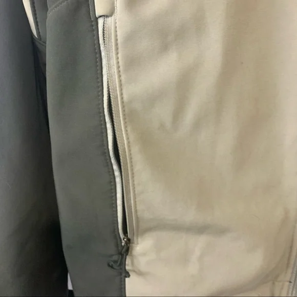 The North Face Apex Bionic Men’s Jacket - Picture 3 of 13